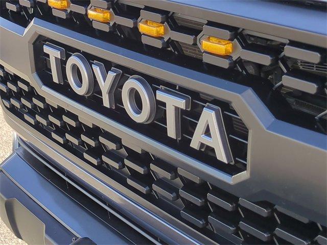 2016 Toyota Tacoma Vehicle Photo in PASADENA, CA 91107-3803