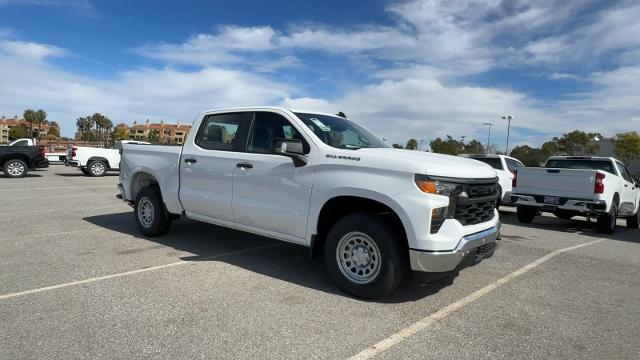 Chevrolet Dealer in COSTA MESA | Connell Chevrolet