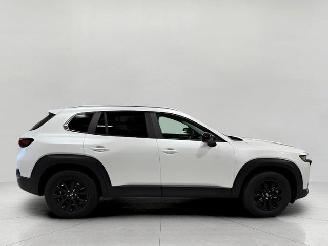 2025 Mazda CX-50 Vehicle Photo in Green Bay, WI 54304