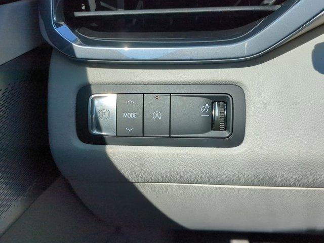 2024 GMC Acadia Vehicle Photo in ALBERTVILLE, AL 35950-0246