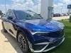 2024 Acura ZDX Vehicle Photo in Grapevine, TX 76051