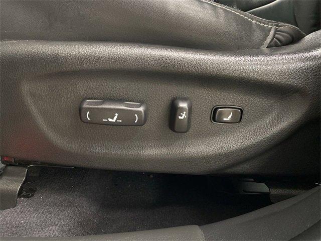 2014 Kia Sorento Vehicle Photo in PORTLAND, OR 97225-3518