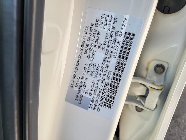 2025 Mazda CX-30 Vehicle Photo in Plainfield, IL 60586