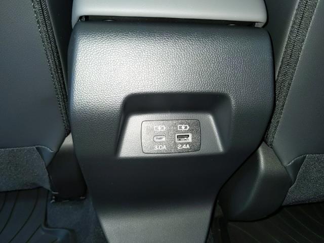 2024 Subaru Crosstrek Vehicle Photo in Green Bay, WI 54304