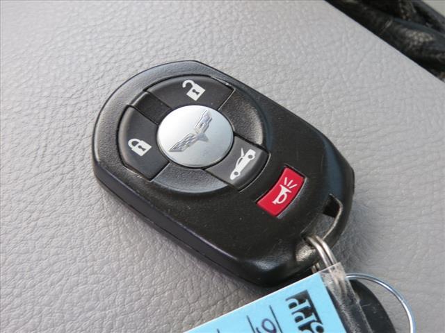 2005 Chevrolet Corvette Vehicle Photo in LEESBURG, FL 34788-4022