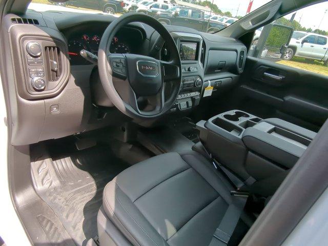 2024 GMC Sierra 2500 HD Vehicle Photo in ALBERTVILLE, AL 35950-0246