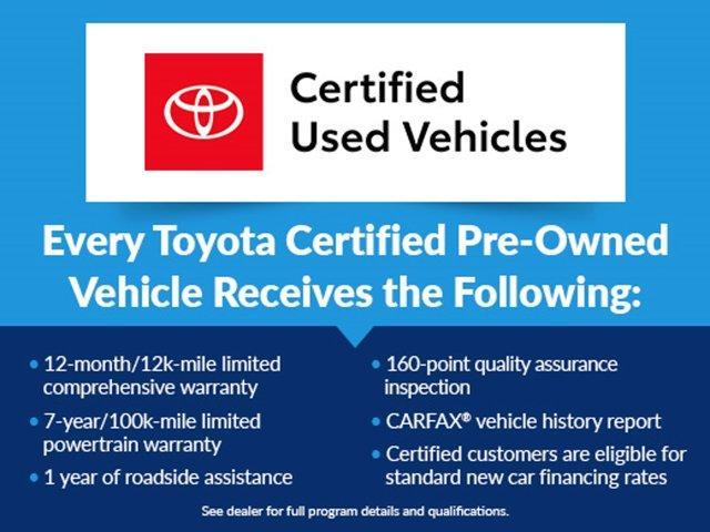 2020 Toyota Camry Vehicle Photo in Flemington, NJ 08822