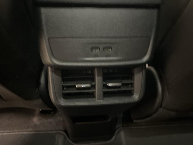 2025 Chevrolet Equinox Vehicle Photo in ROGERS, MN 55374-9422