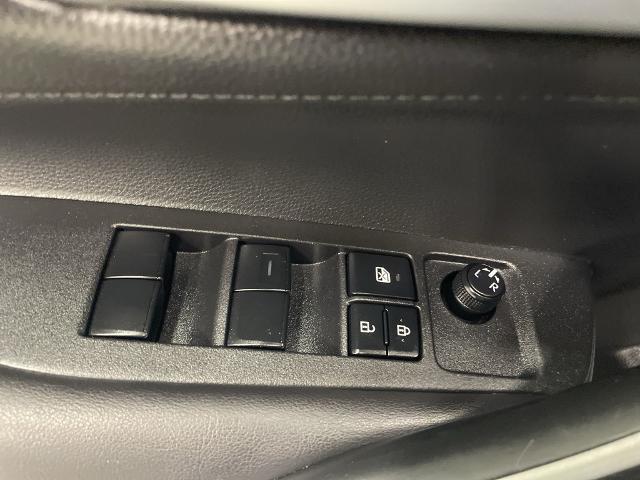 2020 Toyota Corolla Vehicle Photo in ROGERS, MN 55374-9422