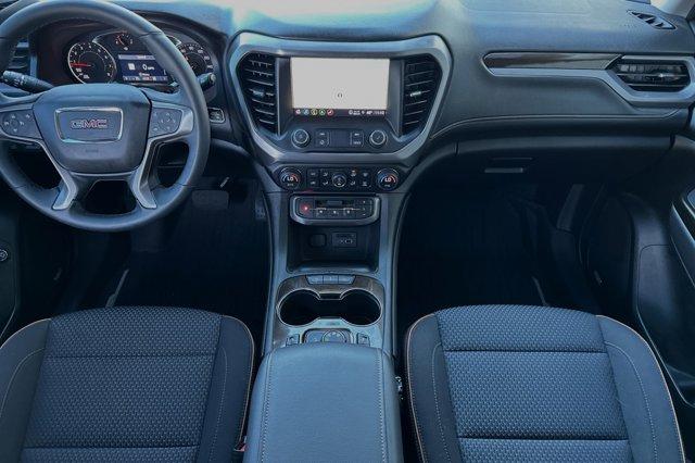 2023 GMC Acadia Vehicle Photo in BOISE, ID 83705-3761