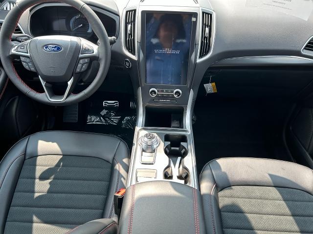 2023 Ford Edge Vehicle Photo in Oshkosh, WI 54901