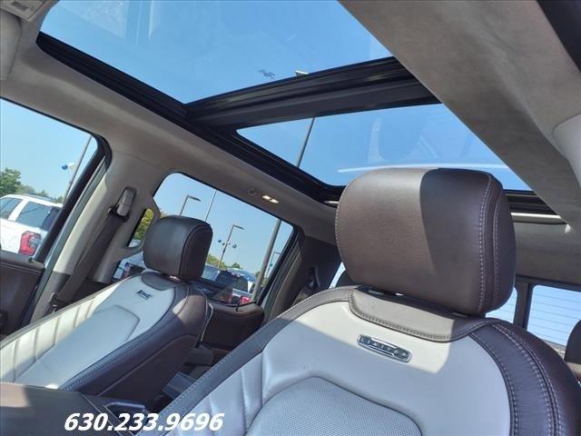 2019 Ford F-150 Vehicle Photo in Saint Charles, IL 60174