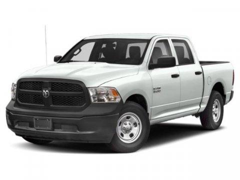 2014 Ram 1500 Vehicle Photo in Greeley, CO 80634-8763