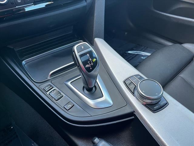 2019 BMW 4 Series Vehicle Photo in TAMPA, FL 33612-3404