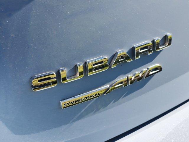 2018 Subaru Crosstrek Vehicle Photo in DALLAS, TX 75209