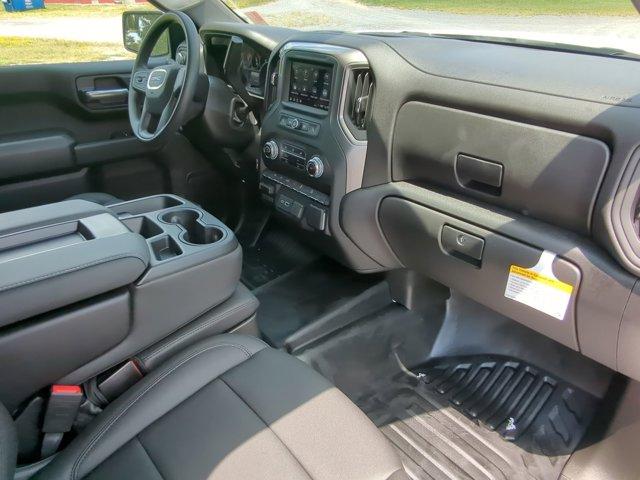 2024 GMC Sierra 1500 Vehicle Photo in ALBERTVILLE, AL 35950-0246