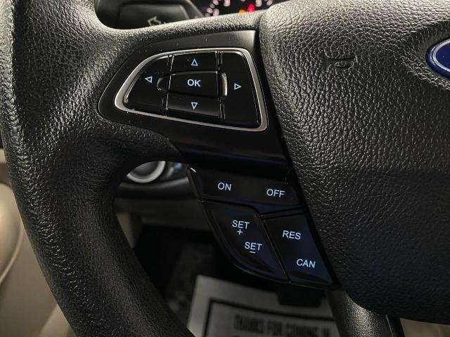 2019 Ford Escape Vehicle Photo in Appleton, WI 54913