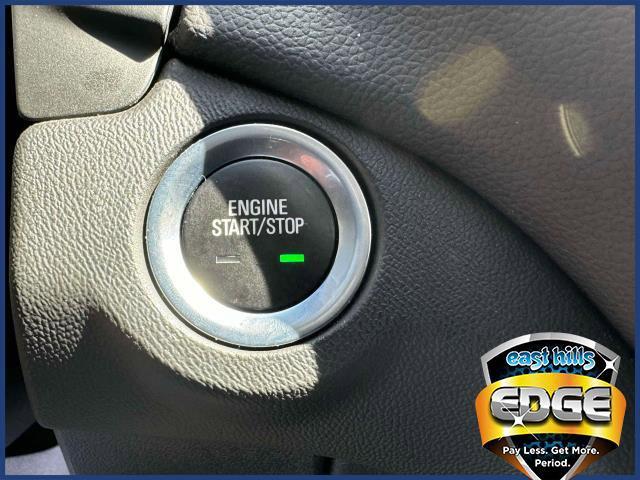 2021 Chevrolet Equinox Vehicle Photo in FREEPORT, NY 11520-3923