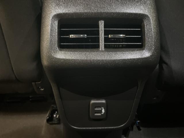 2021 Chevrolet Equinox Vehicle Photo in ROGERS, MN 55374-9422