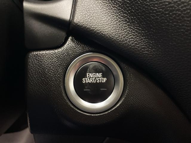 2020 Chevrolet Equinox Vehicle Photo in ROGERS, MN 55374-9422