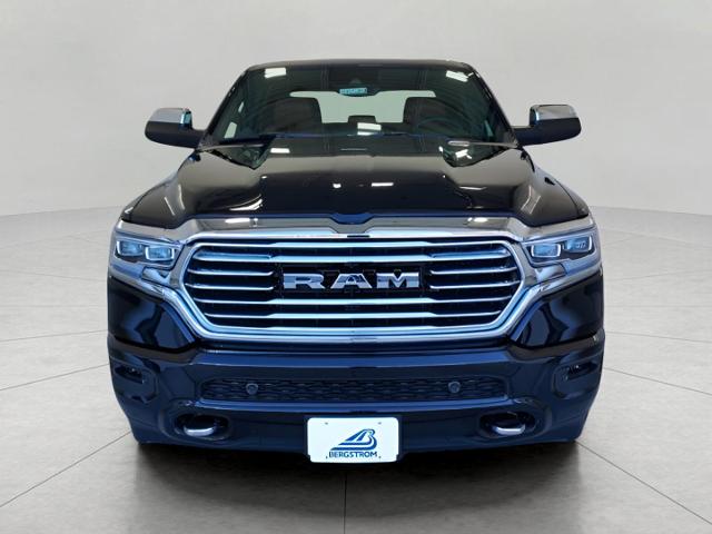 2023 Ram 1500 Vehicle Photo in OSHKOSH, WI 54904-7811