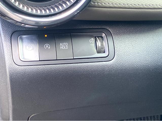 2025 Chevrolet Equinox Vehicle Photo in SAVANNAH, GA 31406-4513