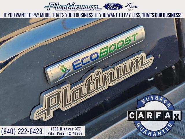 2021 Ford F-150 Vehicle Photo in Pilot Point, TX 76258