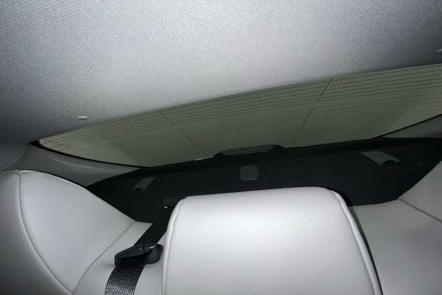 2022 Toyota Camry Vehicle Photo in INDIANAPOLIS, IN 46227-0991