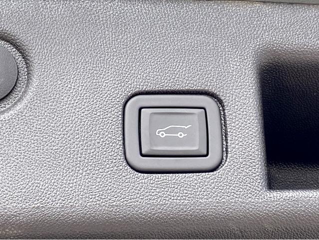 2024 Chevrolet Equinox Vehicle Photo in SAVANNAH, GA 31406-4513