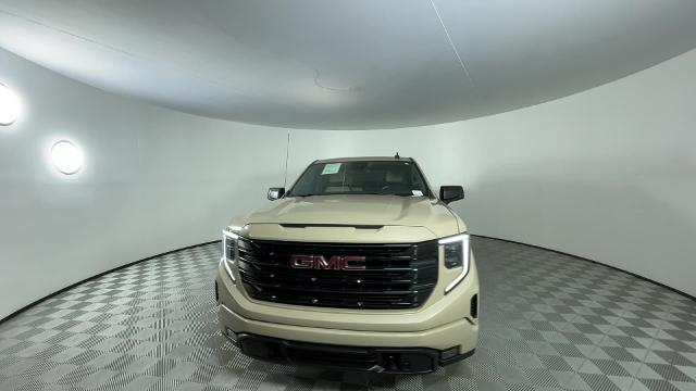 2022 GMC Sierra 1500 Vehicle Photo in GILBERT, AZ 85297-0402