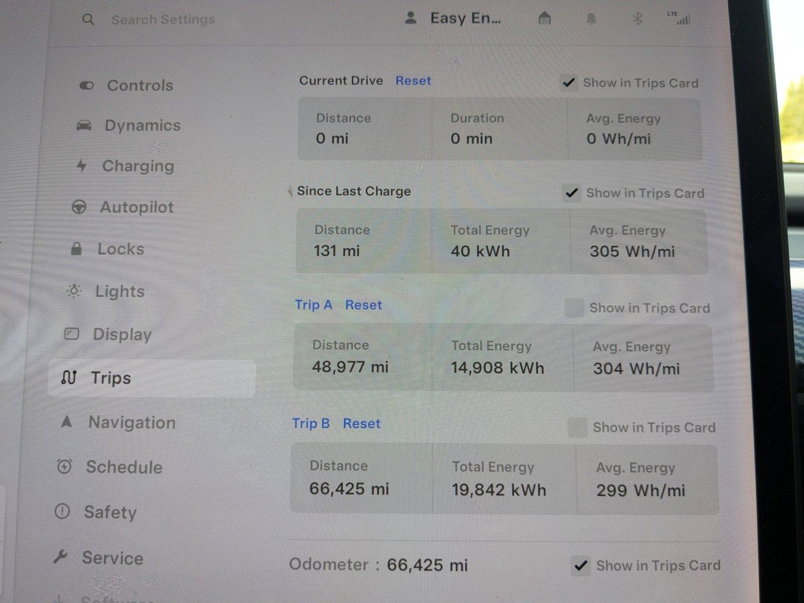 2018 Tesla Model 3 Vehicle Photo in Wesley Chapel, FL 33544