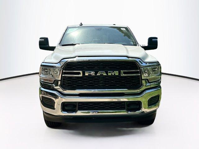 2024 Ram 3500 Vehicle Photo in Doylsetown, PA 18901