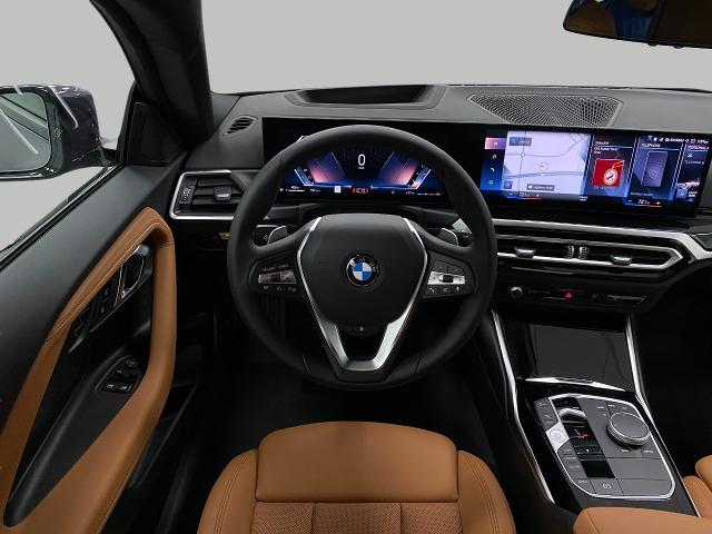 2024 BMW 230i xDrive Vehicle Photo in Appleton, WI 54913