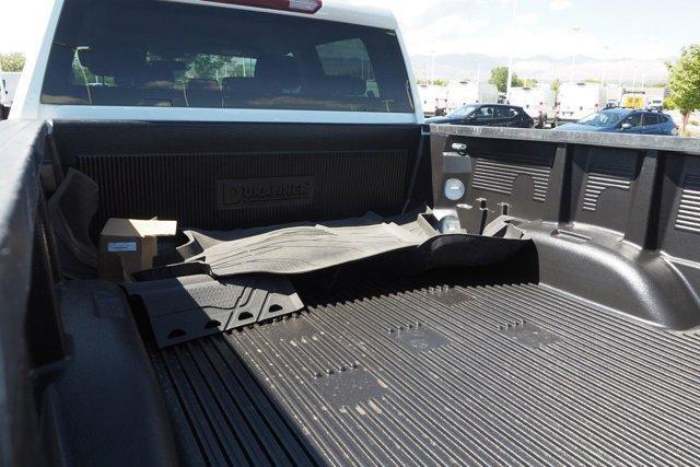 2022 Chevrolet Silverado 2500 HD Vehicle Photo in AMERICAN FORK, UT 84003-3317