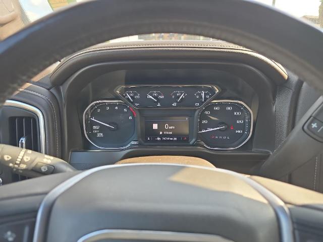 2021 GMC Sierra 1500 Vehicle Photo in LAFAYETTE, LA 70503-4541