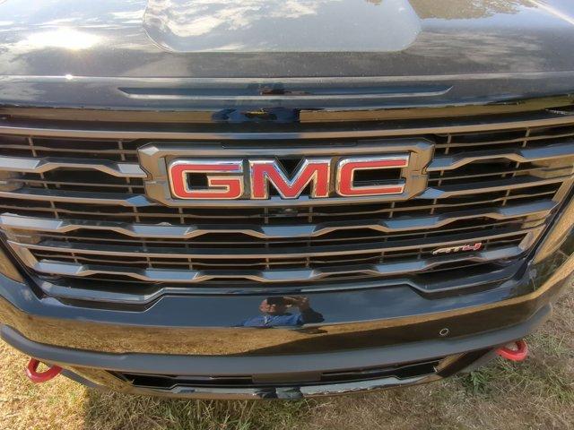 2024 GMC Acadia Vehicle Photo in ALBERTVILLE, AL 35950-0246