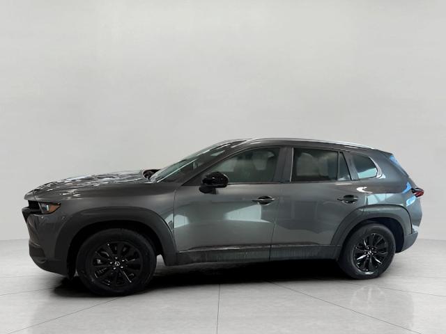 2024 Mazda CX-50 Vehicle Photo in Green Bay, WI 54304