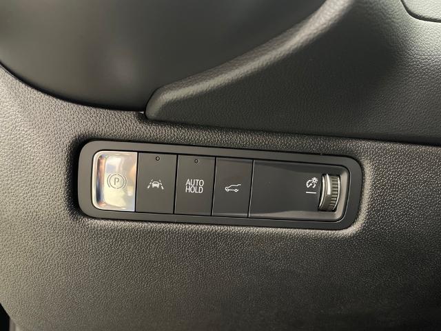 2024 Chevrolet Equinox EV Vehicle Photo in ROGERS, MN 55374-9422