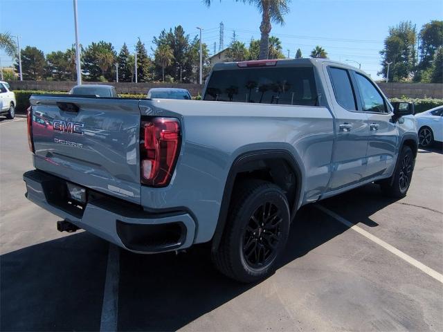 2024 GMC Sierra 1500 Vehicle Photo in ANAHEIM, CA 92806-5612