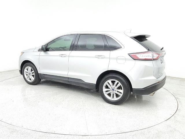 2015 Ford Edge Vehicle Photo in Grapevine, TX 76051