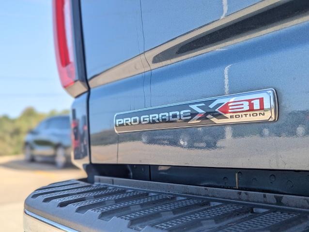 2019 GMC Sierra 1500 Vehicle Photo in POMEROY, OH 45769-1023