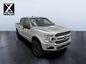 Used 2020 Ford F-150 XLT with VIN 1FTEW1EP2LFC34903 for sale in Bentonville, AR