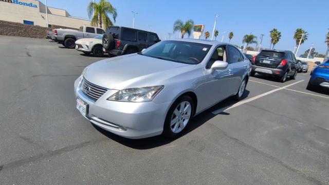 2008 Lexus ES 350 Vehicle Photo in ANAHEIM, CA 92806-5612