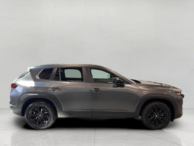 2024 Mazda CX-50 Vehicle Photo in Green Bay, WI 54304