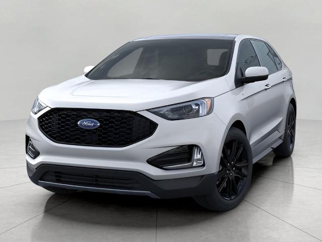 2023 Ford Edge Vehicle Photo in Oshkosh, WI 54901