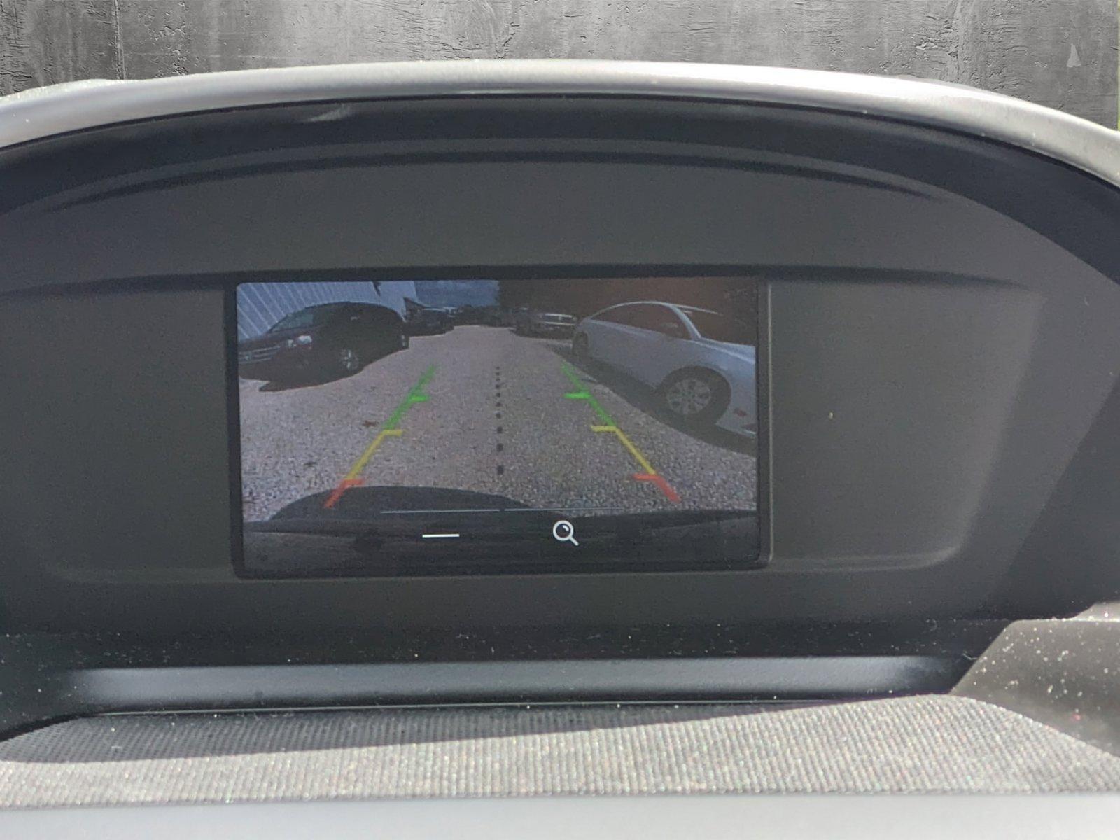 2019 Ford Escape Vehicle Photo in Bradenton, FL 34207