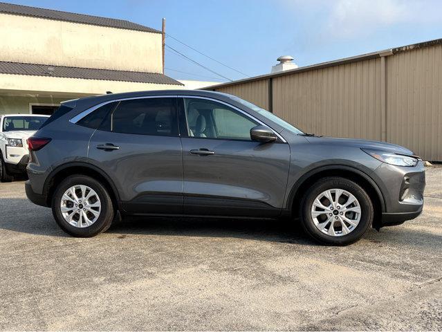 2023 Ford Escape Vehicle Photo in Savannah, GA 31419