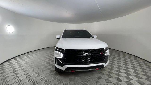 2023 Chevrolet Tahoe Vehicle Photo in GILBERT, AZ 85297-0402