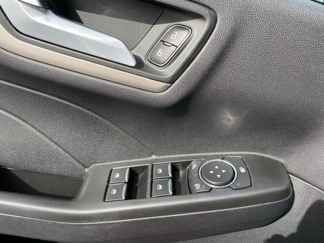 2021 Ford Escape Vehicle Photo in Mahwah, NJ 07430-1343