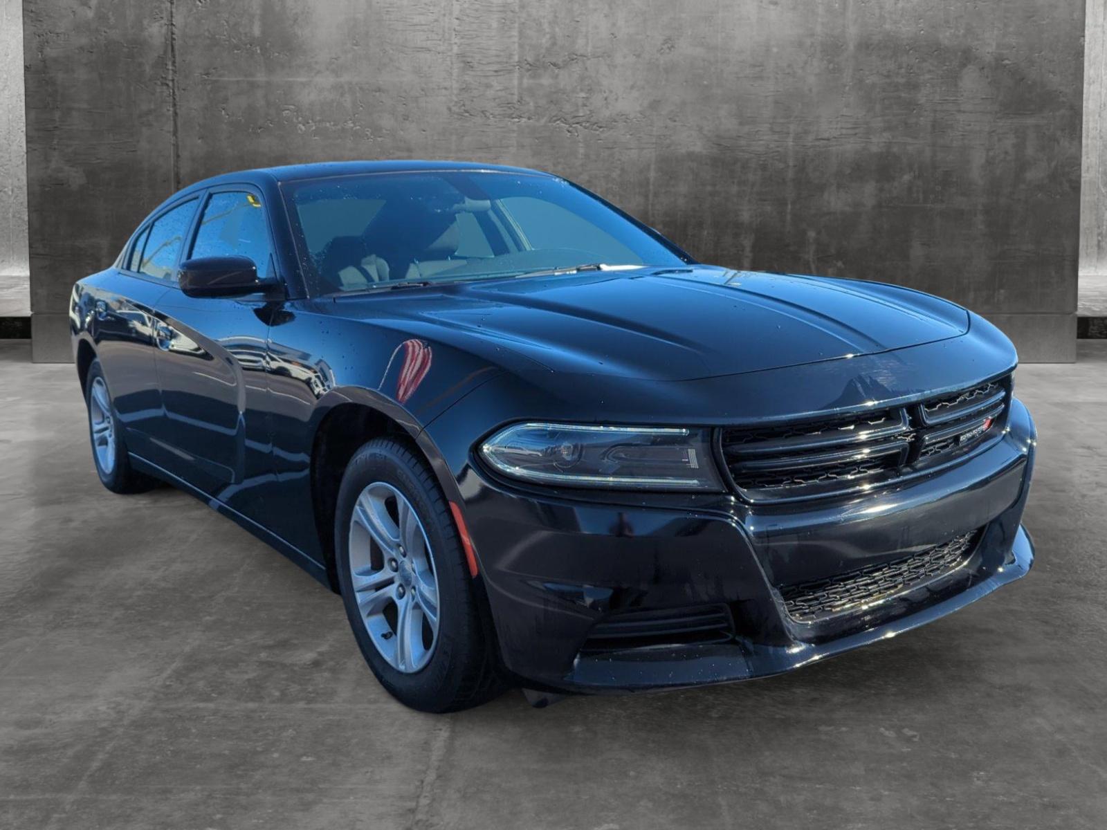 2022 Dodge Charger Vehicle Photo in Memphis, TN 38125